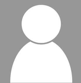 Bild der Pflegedienstleiterin Judith Hänel Foto der Pflegedienstleiterin